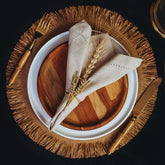 Ambientada